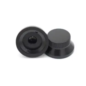 Sf1d726085409431b910d153a2a70b5d7U