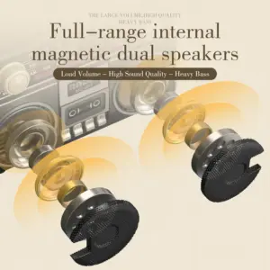 Sf1da0440412342ba910c1739e2d68cb9A