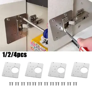 Sf1dd6e3a4e5b4122a538698ccfe230fe1