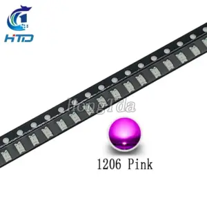 Sf1df0bbda6e747fe9dcf6a39b39176cdv