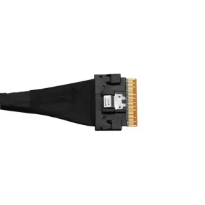 Sf1eceb3ba39148399caa2714ce940ad3N