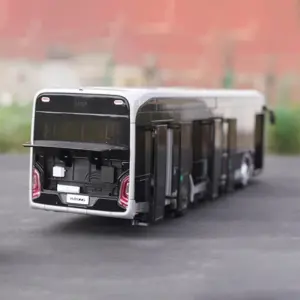 Sf1ef5a384adf49aa92ef83de30a39b21B