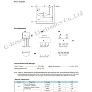 Sf1efaac1ebda4611a0d14841a651e39cI
