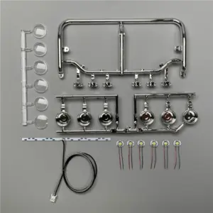 Sf1f712e9dbef40ffb6ef5ffc68ea76a1k