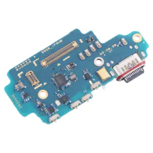 Sf1fa2b5cf45740a3aa38e093ee92c8e40