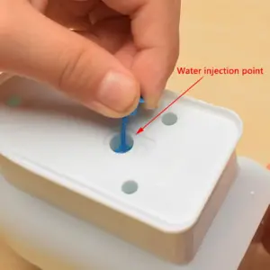 Sf1fd0ba80af64b858e031258e697ff50x