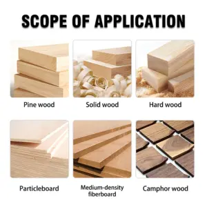 Sf1feb7c5f4d747d6b762e4e039f5bbc7P