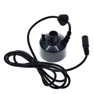 Sf20899f76b7e4325af83cc323bc6ab2fj