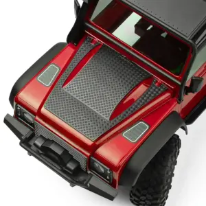 Sf208b1a9ae8141dd895160f029920993l