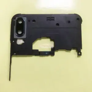 Sf20a498480ff40ada4ee257ab071c0e42