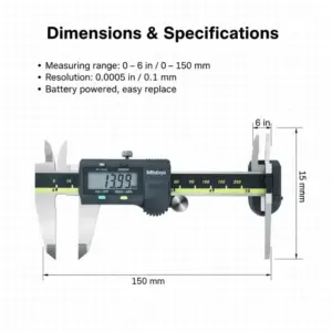 Sf20bc1703b0d425d8aa4992fc593954en 1