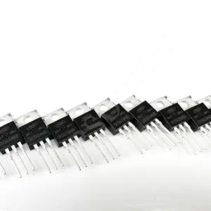 Sf20bec47d0dd43b6856eae26de89cf29Z