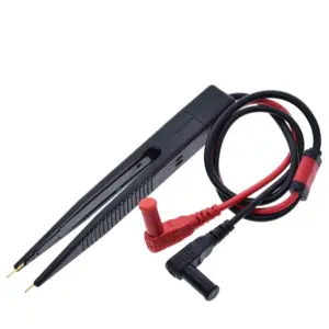 Sf21210e138764930ae74ec28e237ae1cB