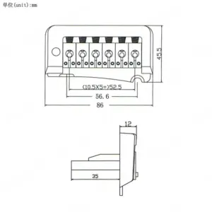 Sf21430b6904c45cdb3447685d582479c9