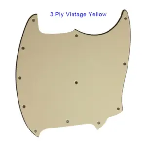 Sf219234b3b8e4006ac81ac8385e16d7ax