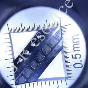 Sf21c0ff8921147618ae5ea27451a9765G