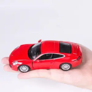 Sf220181a19b94761810bf8b0f47a2228E