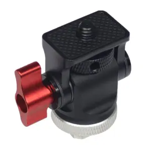 Sf2223bd43812411da38c689e5da790100