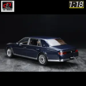 Sf223be7013c44e2eafecbac6d1494f05v