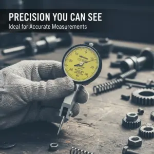 Sf2252740ff5e4afdbcd55715278d8aa2e