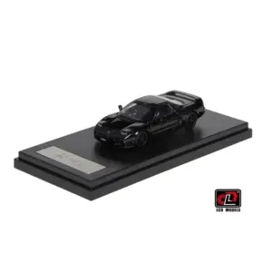 Sf2273514033c419895b8ad2bba181463F