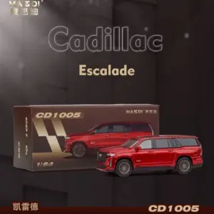 Sf2298fc96ad0414f9bef86b068c62f91V