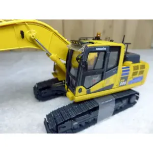 Sf233eec8cd154b66a7c97e241b18bcdar