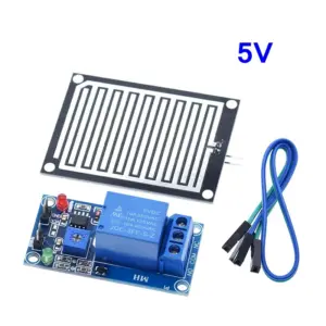 Sf2342ba8f53944f6bd25b6dc24b09f14c