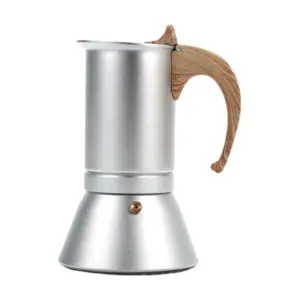 Sf239d3a3fb6a4279961c37271633b689z