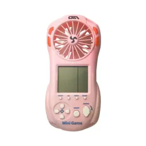 Sf23ce99841c8478f8049d7bf1138d85fd