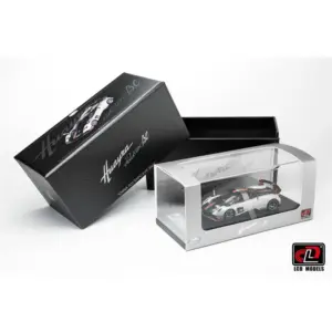 Sf23d71532a01464a9c0c8aa4669287caC