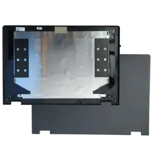 Sf241085d474147ea8f3ab97ff29f9516G