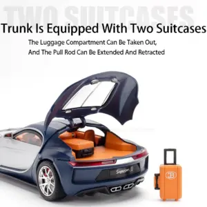 Sf24123100e5f42dcb68ed0890d6da70ef