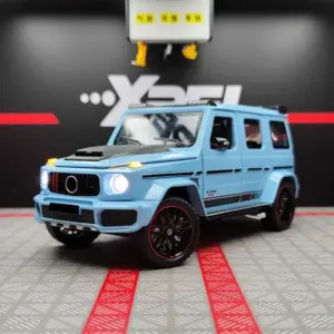 Sf241b99ad18e49edad0214be379609adg