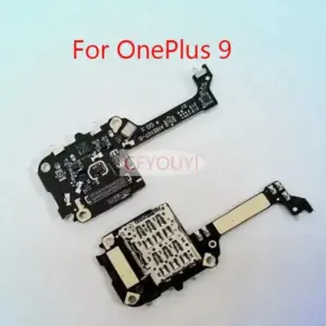 Sf2472c5c4af1475d8dddfd9e19dd7ec0s