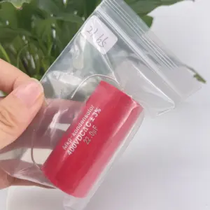 Sf248c8b3e0414e5fba19a7a3dff67e72S