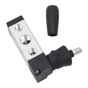 Sf2496038c9974b4ea74d9e3c526689ecc