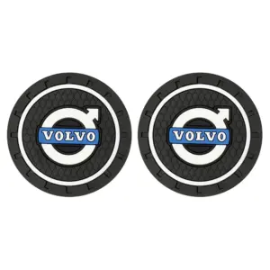 Sf24b8f567b4b4b77a2d0e33539328f3ar