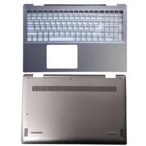 Sf24ba5dd45b2452895dfc7445c49884bY