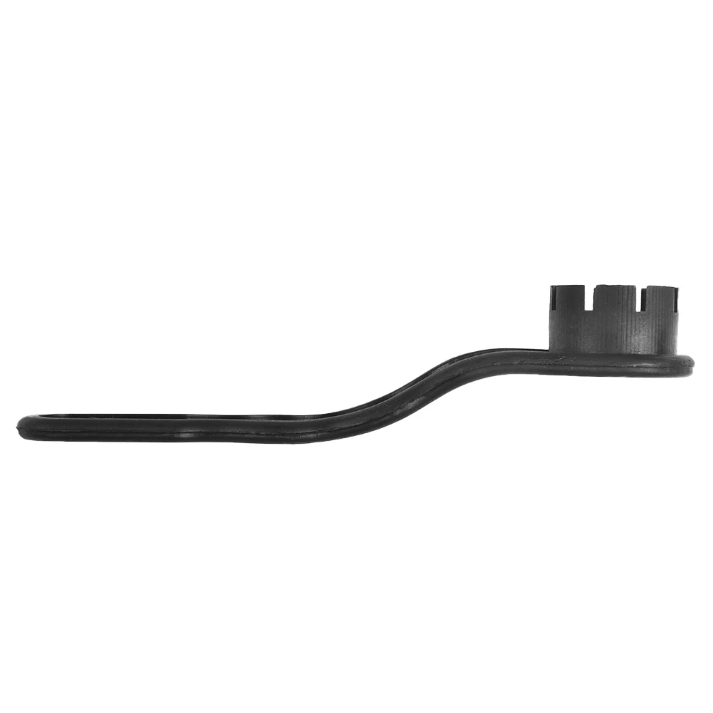 Plastic Inflatable Valve Wrench for Kayaks & Tents 4 Plastic Inflatable Valve Wrench for Kayaks & Tents - Image 4