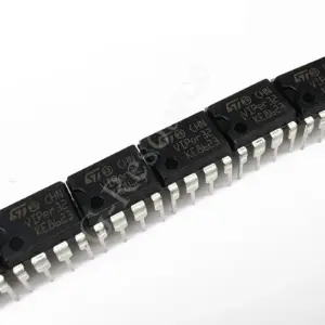 Sf24f755c6f0542f59159984c9e21bda15