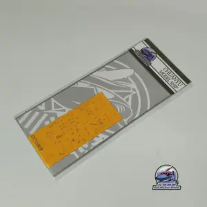 Sf2518c581a6a4bd983abcfbeb05f82db9