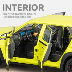 Sf252b6ecb3f342699d487e0977ee9efbp