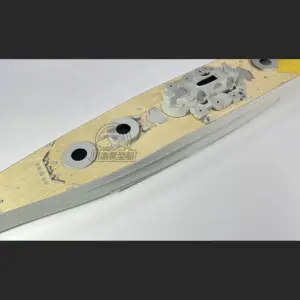 Sf25794d071174261ac00b867f5b092ecR