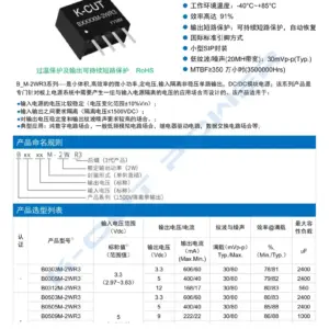 Sf25bbdd835f843c7b00860e7f3fb86c0i