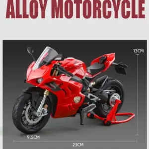 Sf25e96b9627540139850aea9541c0d6fh