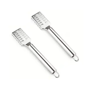 Sf2662f2d852c4e4e8df58c8c0ddb9400I