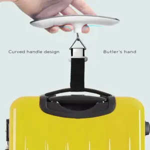 Sf266b798904b461b97458eef6ee8cac70