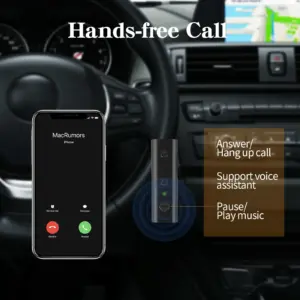 Sf26942a8effa49f4b29259530b2d15efm