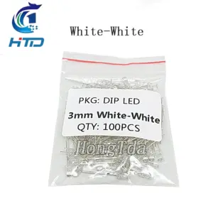 Sf26a3f81a4a34e4e8d489a5e4b2a88cbS